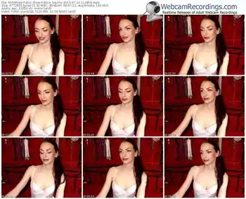 flirt4free-alice_squirty-public-show-07_24_2015-11_38_59