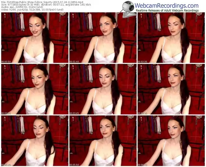 flirt4free-alice_squirty-public-show-07_24_2015-11_38_59