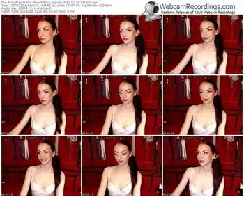 flirt4free-alice_squirty-public-show-07_24_2015-13_14_00