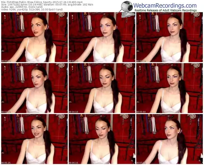 flirt4free-alice_squirty-public-show-07_24_2015-13_14_00