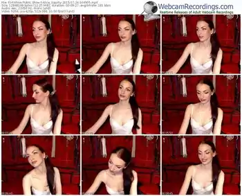 flirt4free-alice_squirty-public-show-07_24_2015-16_49_05