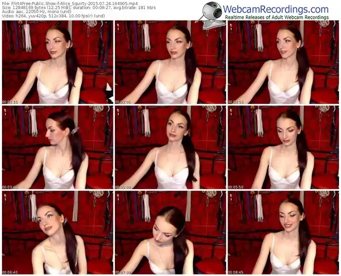 flirt4free-alice_squirty-public-show-07_24_2015-16_49_05