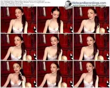 flirt4free-alice_squirty-public-show-07_24_2015-17_54_06