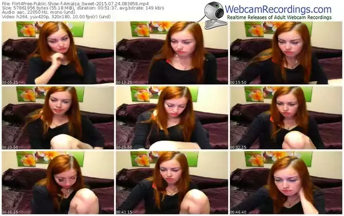 flirt4free-amalija_sweet-public-show-07_24_2015-08_38_58