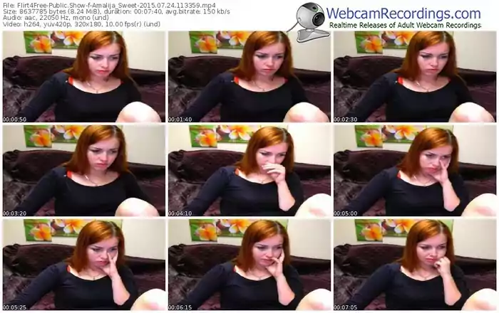 flirt4free-amalija_sweet-public-show-07_24_2015-11_33_59