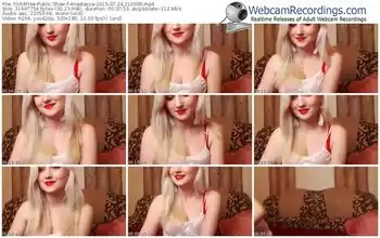 flirt4free-anastacya-public-show-07_24_2015-21_09_09