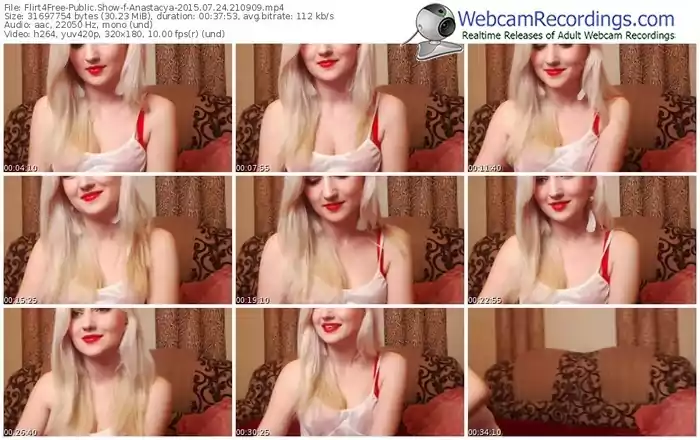 flirt4free-anastacya-public-show-07_24_2015-21_09_09