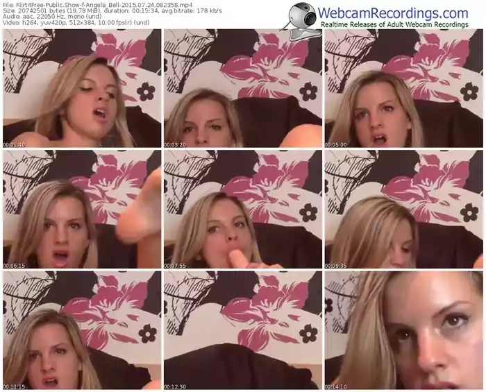 flirt4free-angela_bell-public-show-07_24_2015-08_23_58