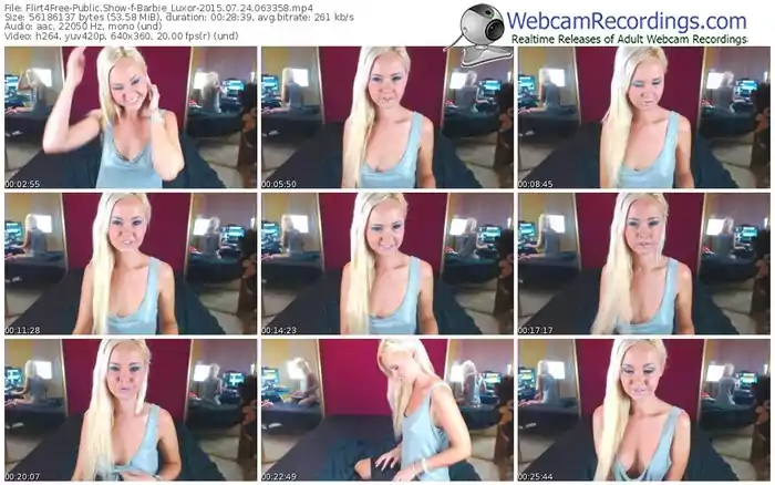 flirt4free-barbie_luxor-public-show-07_24_2015-06_33_58