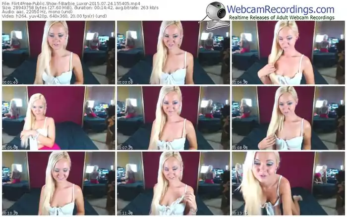 flirt4free-barbie_luxor-public-show-07_24_2015-15_54_05