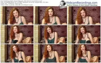 flirt4free-beverly_hill-public-show-07_24_2015-23_09_14