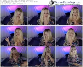 flirt4free-blake_parker-public-show-07_24_2015-21_29_11