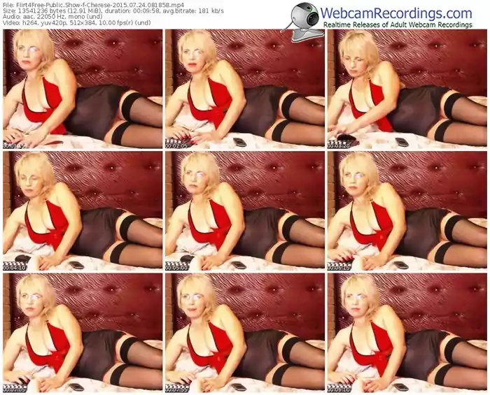 flirt4free-cherese-public-show-07_24_2015-08_18_58