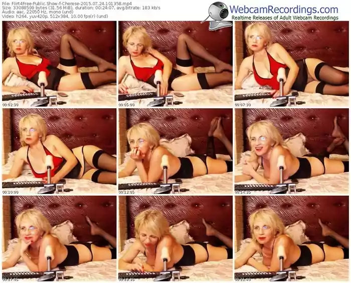 flirt4free-cherese-public-show-07_24_2015-10_13_58