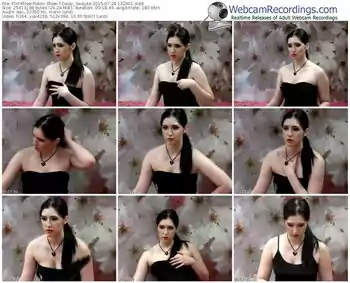 flirt4free-daisy_swayze-public-show-07_24_2015-13_29_01