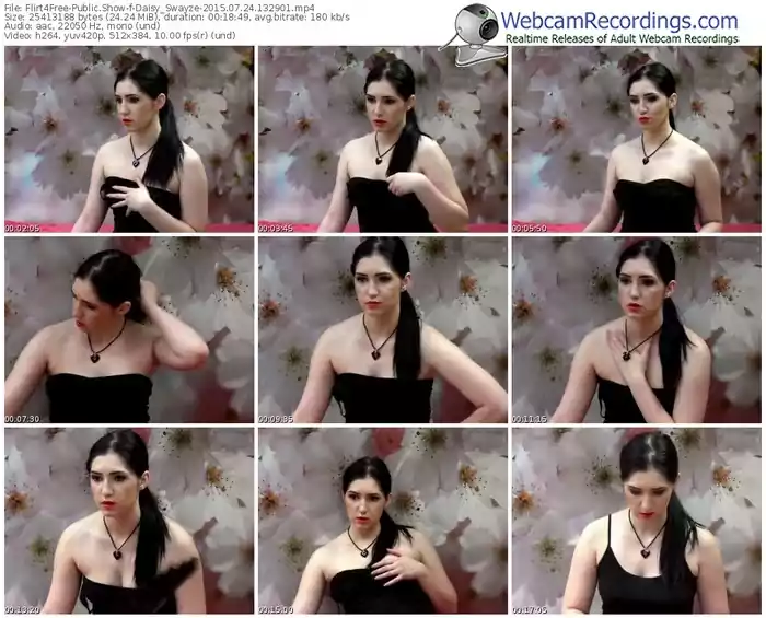 flirt4free-daisy_swayze-public-show-07_24_2015-13_29_01
