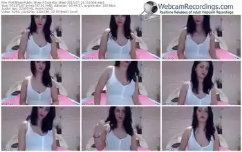 flirt4free-danielle_steel-public-show-07_24_2015-15_19_04