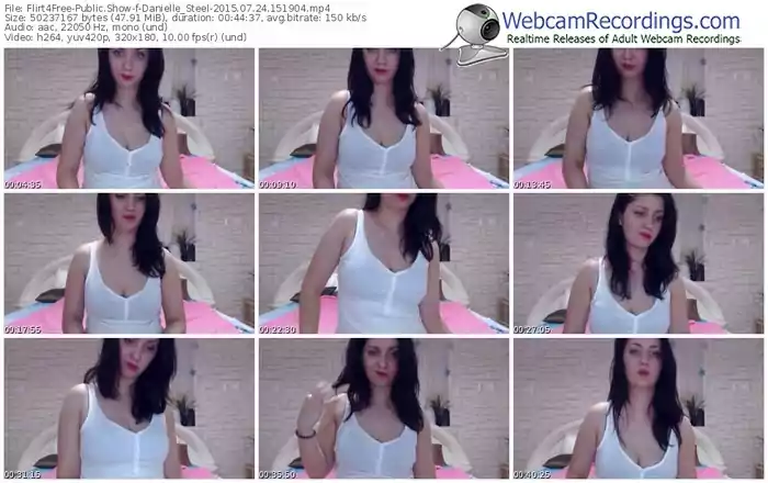 flirt4free-danielle_steel-public-show-07_24_2015-15_19_04