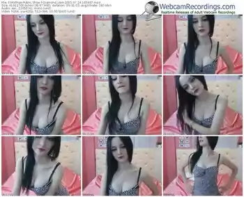 flirt4free-diamond_lein-public-show-07_24_2015-18_34_07