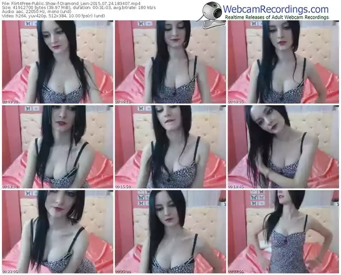 flirt4free-diamond_lein-public-show-07_24_2015-18_34_07