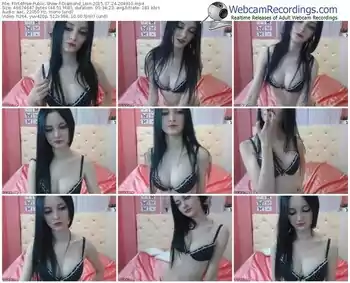 flirt4free-diamond_lein-public-show-07_24_2015-20_49_10