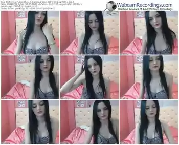 flirt4free-diamond_lein-public-show-07_24_2015-22_59_14