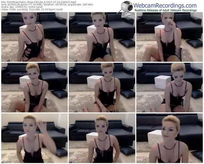 flirt4free-eryka_k-public-show-07_24_2015-20_44_10