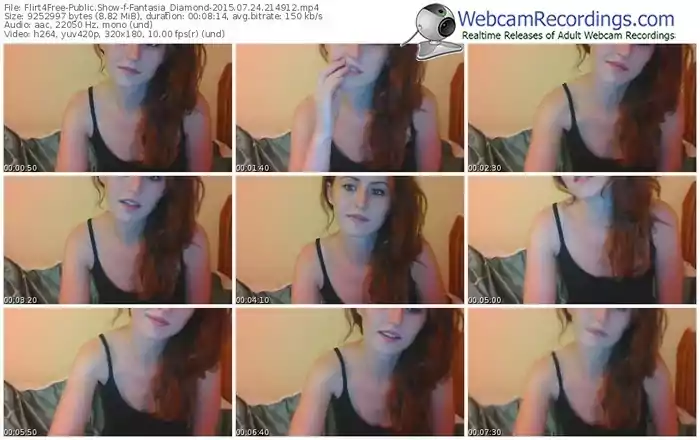 flirt4free-fantasia_diamond-public-show-07_24_2015-21_49_12