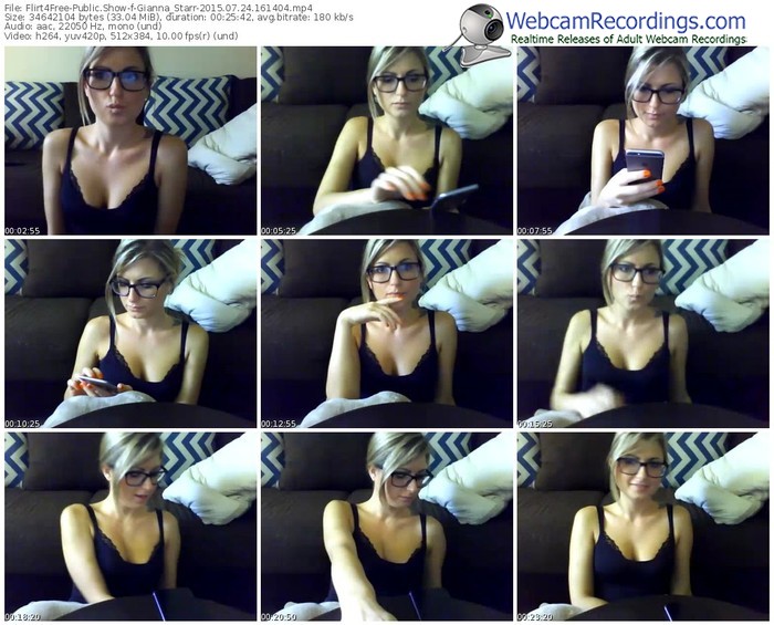 flirt4free-gianna_starr-public-show-07_24_2015-16_14_04