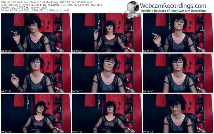 flirt4free-giuliete_kamy-public-show-07_24_2015-19_59_09