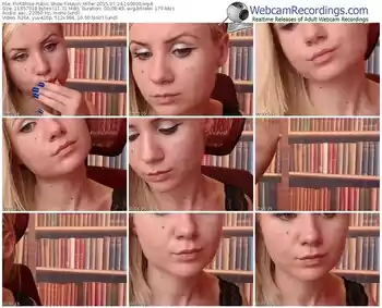 flirt4free-havin_miller-public-show-07_24_2015-10_09_00