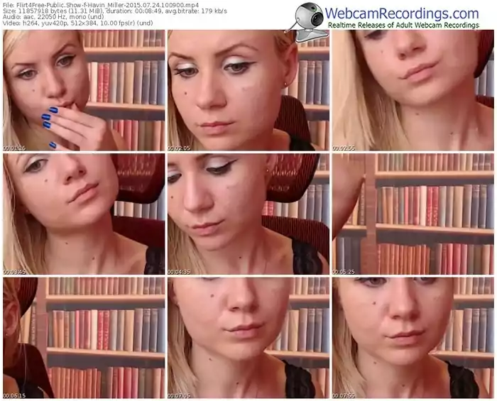 flirt4free-havin_miller-public-show-07_24_2015-10_09_00