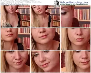 flirt4free-havin_miller-public-show-07_24_2015-10_28_58