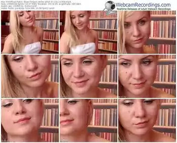 flirt4free-havin_miller-public-show-07_24_2015-11_13_58