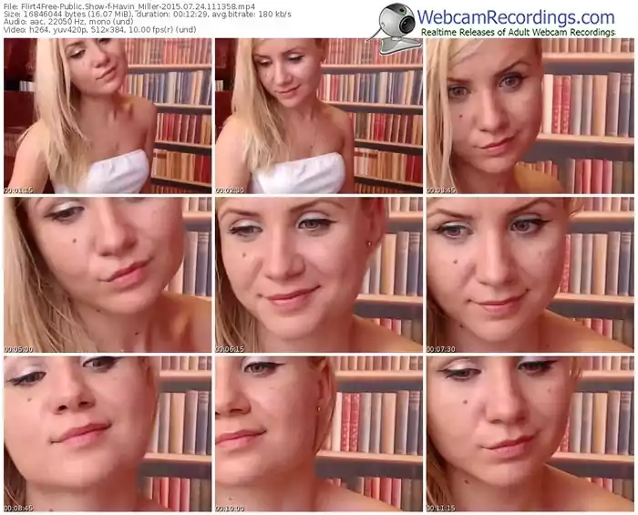 flirt4free-havin_miller-public-show-07_24_2015-11_13_58