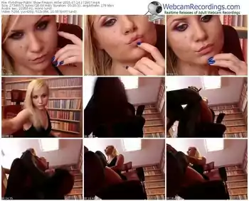 flirt4free-havin_miller-public-show-07_24_2015-17_29_07