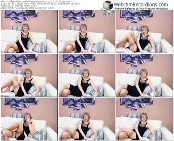 flirt4free-helga_brown-public-show-07_24_2015-13_54_01