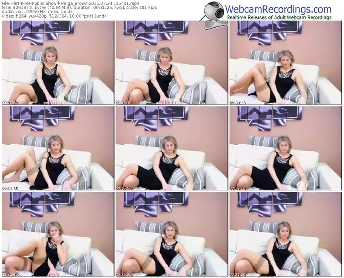 flirt4free-helga_brown-public-show-07_24_2015-13_54_01