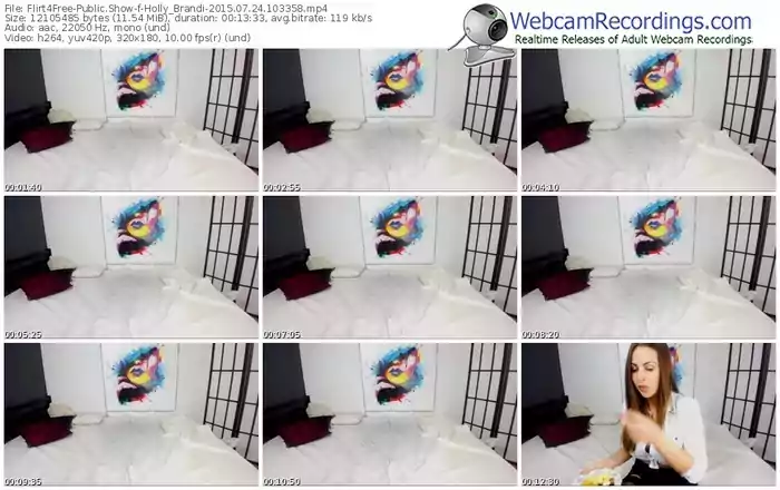 flirt4free-holly_brandi-public-show-07_24_2015-10_33_58