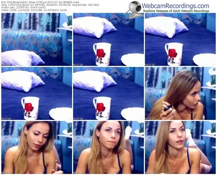 flirt4free-ilithya-public-show-07_24_2015-08_48_59