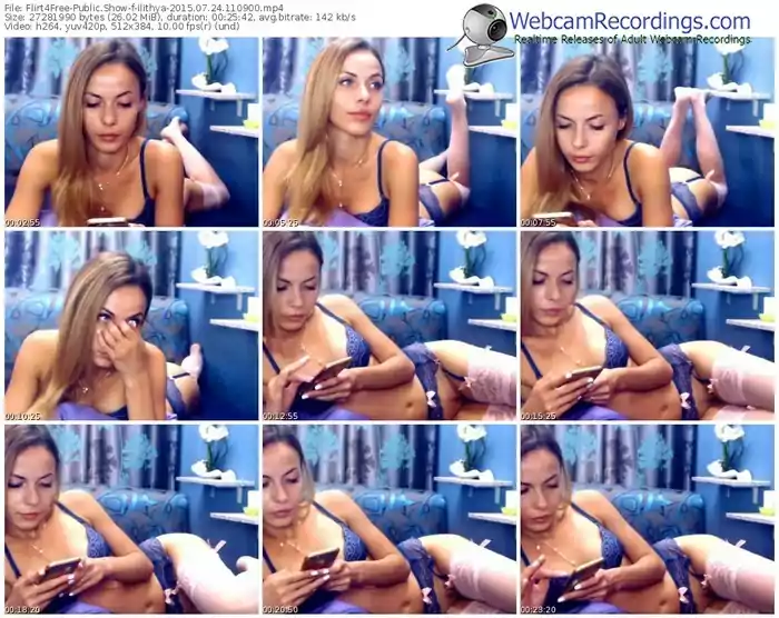 flirt4free-ilithya-public-show-07_24_2015-11_09_00