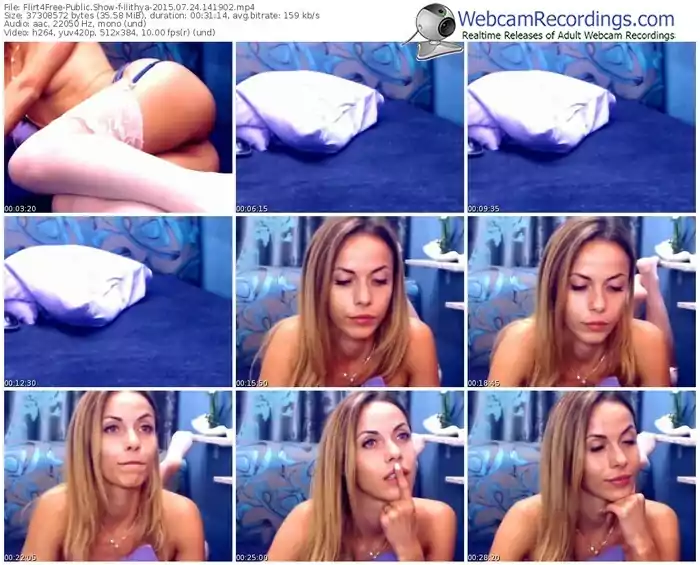 flirt4free-ilithya-public-show-07_24_2015-14_19_02