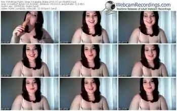 flirt4free-isabella_blake-public-show-07_24_2015-08_28_59