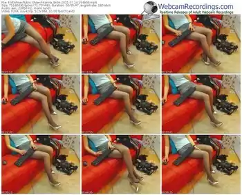 flirt4free-karina_brite-public-show-07_24_2015-19_49_08