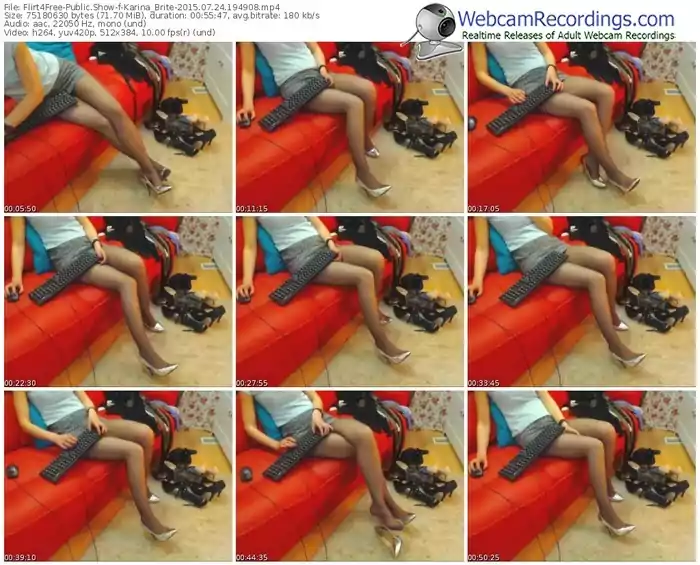 flirt4free-karina_brite-public-show-07_24_2015-19_49_08