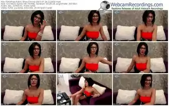 flirt4free-krina-public-show-07_24_2015-11_28_59