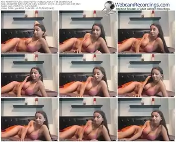 flirt4free-linsy_hudson-public-show-07_24_2015-08_48_59