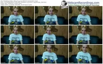 flirt4free-lucina-public-show-07_24_2015-21_24_12