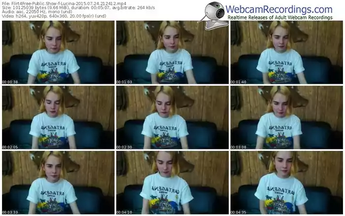 flirt4free-lucina-public-show-07_24_2015-21_24_12
