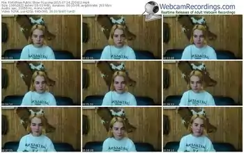 flirt4free-lucina-public-show-07_24_2015-22_09_12